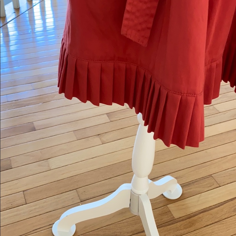 Beautiful spring jacket - Picture 2 of 4